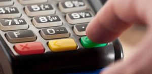 payment